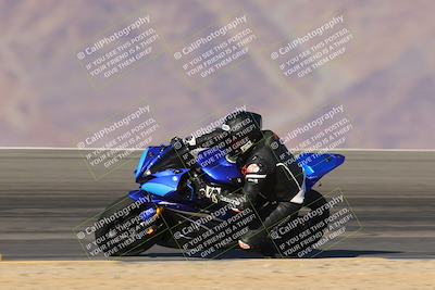 media/Dec-09-2023-SoCal Trackdays (Sat) [[76a8ac2686]]/Turn 12 Speed (140pm)/